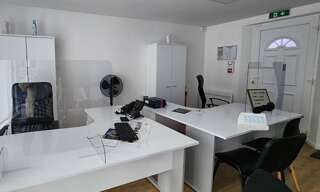 Maison 7 Pièces 152 m² à vendre à Crèvecœur-le-Grand (60360)