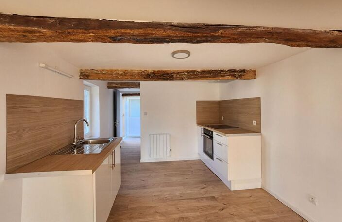ENSEMBLE IMMOBILIER CREVECOEUR LE GRAND — photo 4