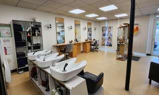 Maison 5 Pièces 87 m² à vendre à Froissy (60480)