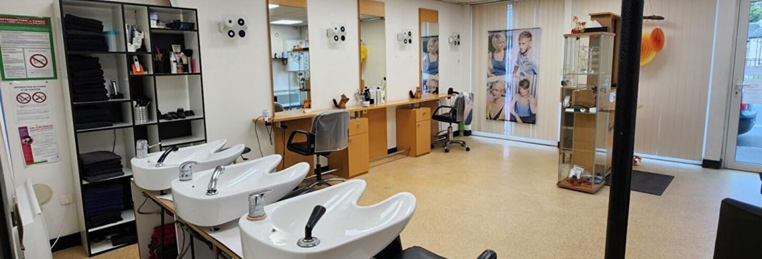 Maison 5 Pièces 87 m² à vendre à Froissy (60480)