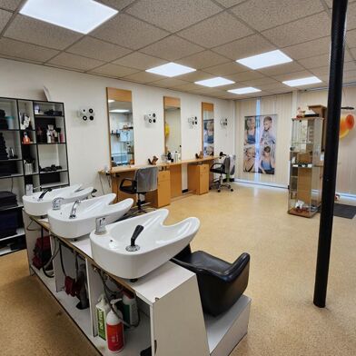 Maison 5 pièces 127500 €