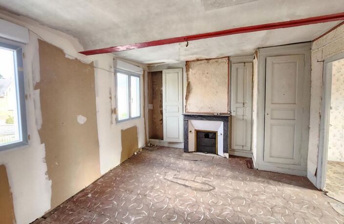 Local pro loué à Froissy — photo 3