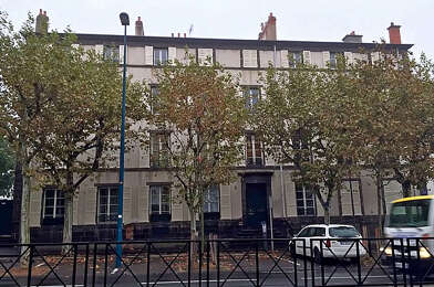 Appartement 1 pièces 305 €