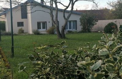 vente maison 117 000 € à proximité de Traves (70360)