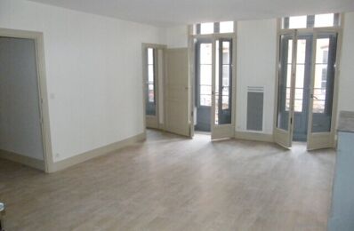 location appartement 595 € CC /mois à proximité de Montauban (82000)