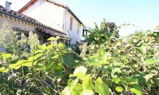 Maison 4 Pièces 72 m² à vendre à Espéraza (11260)