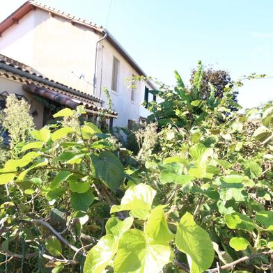 Maison 4 pièces 75000 €