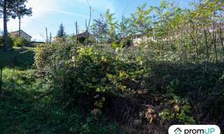 Terrain  1764 m² à vendre à Millau (12100)