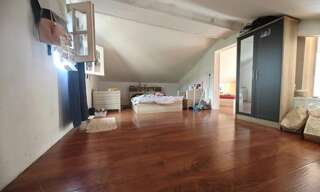 Maison 9 Pièces 197 m² à vendre à Saint-Louis (97450)