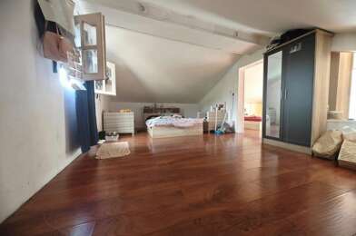 Maison 9 pièces 242000 €