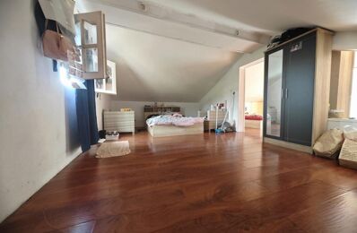 maison 9 pièces 197 m2 à vendre à Saint-Louis (97450)