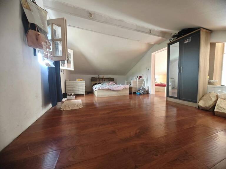 Ensemble immobilier de 3 logements aux Makes — photo 1