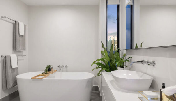 Appartement 2 pièces  à vendre Manosque 04100