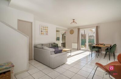 vente maison 298 000 € à proximité de Marseille 3 (13003)