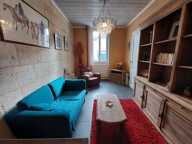 Maison — photo 3