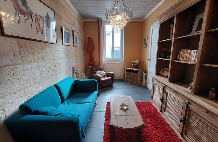 Maison — photo 3