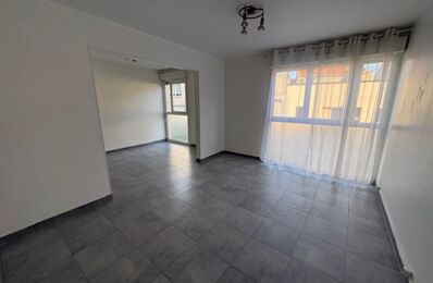 vente appartement 139 500 € à proximité de Cormontreuil (51350)