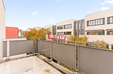 vente appartement 299 000 € à proximité de La Tour-de-Salvagny (69890)