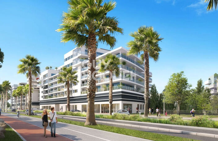 Appartement Canet En Roussillon — photo 4