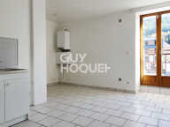 Appartement à louer à Les Hautes Rivières de type 5 — photo 3