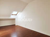 Appartement à louer à Les Hautes Rivières de type 5 — photo 4