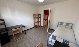 Appartement 1 Pièce 20 m² à vendre à Orléans (45000)