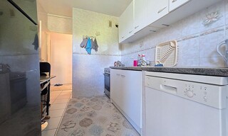 Appartement 4 Pièces 73 m² à vendre à Sorgues (84700)