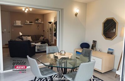 vente maison 449 500 € à proximité de Sotta (20146)