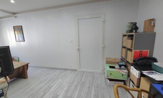 Photo N° 6