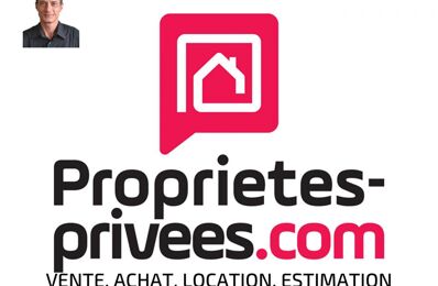 vente maison 545 000 € à proximité de Villeneuve-Lès-Béziers (34420)