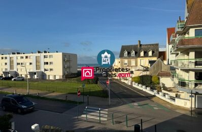 vente maison 635 000 € à proximité de Boulogne-sur-Mer (62200)