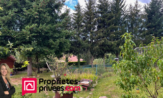 Photo N° 14