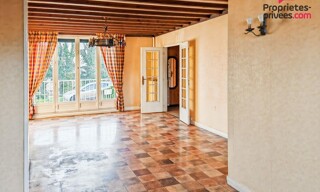 Maison 4 Pièces 82 m² à vendre à Le Havre (76610)