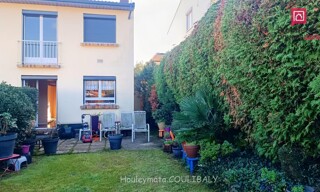 Photo N° 4