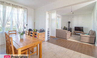 Photo N° 5