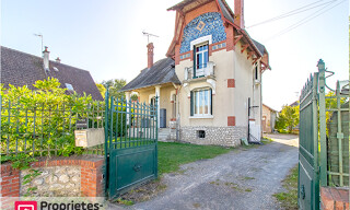 Photo N° 14