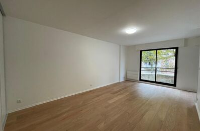 location appartement 700 € CC /mois à proximité de Mondonville (31700)