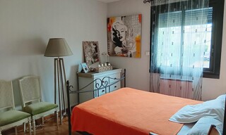 Photo N° 6