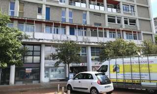 Appartement 2 Pièces 63 m² à vendre à Boulogne-sur-Mer (62200)