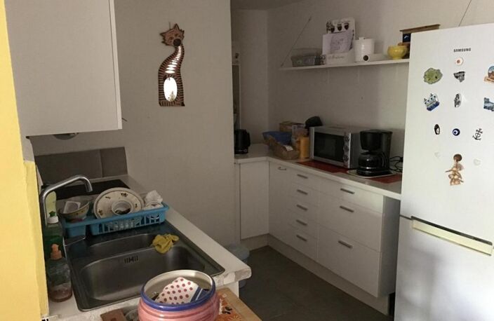 T2 — photo 3