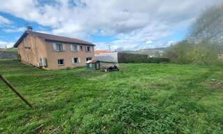 Maison 4 Pièces 93 m² à vendre à La Ricamarie (42150)