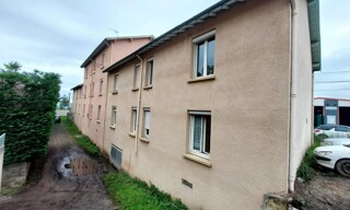 Photo N° 3