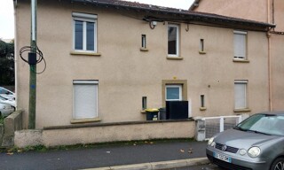 Photo N° 4