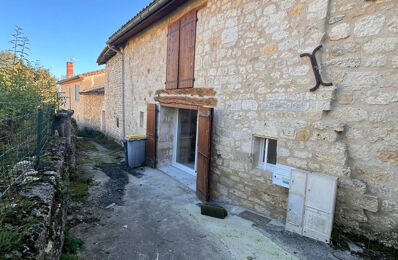 location maison 565 € CC /mois à proximité de Le Sequestre (81990)