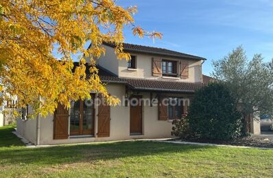 vente maison 219 000 € à proximité de Mallièvre (85590)