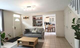 Maison 9 Pièces 148 m² à vendre à Longperrier (77230)