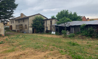 Maison 3 Pièces 83 m² à vendre à Thuret (63260)