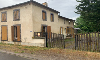 Photo N° 3