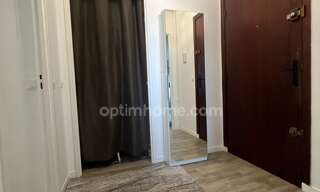 Appartement 5 Pièces 100 m² à vendre à Honfleur (14600)