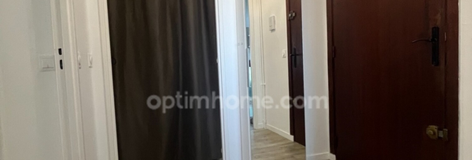 Appartement 5 Pièces 100 m² à vendre à Honfleur (14600)